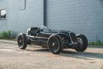 Alta 1&frac12;-Litre 1935 года